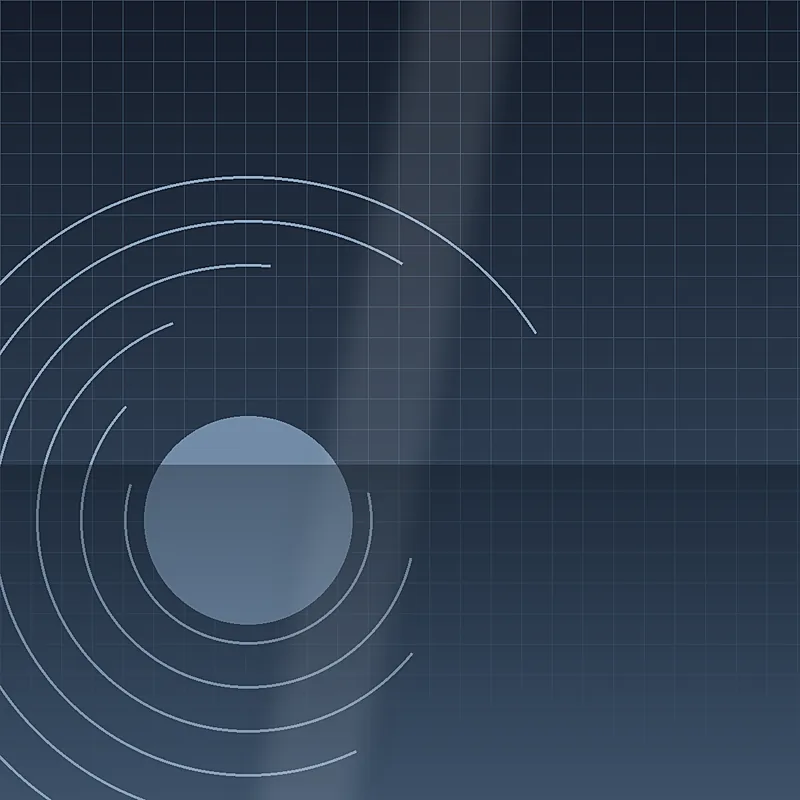 Five Trends Shaping Carbide Tooling