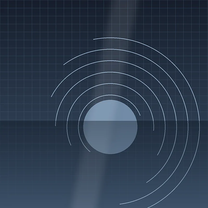 Extending Tool Life: Six Practical Tips