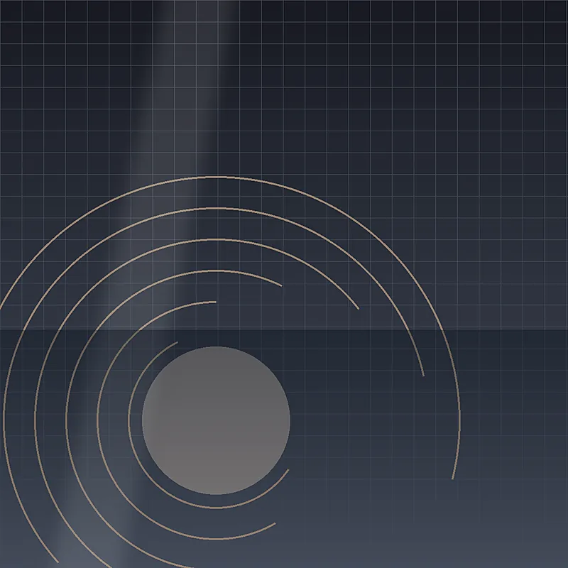 Aerospace
