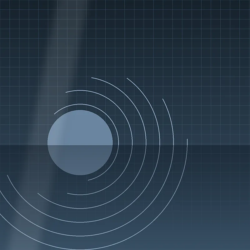 Carbide Seal Ring