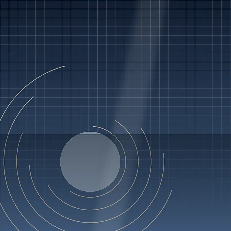 CNMG Turning Insert