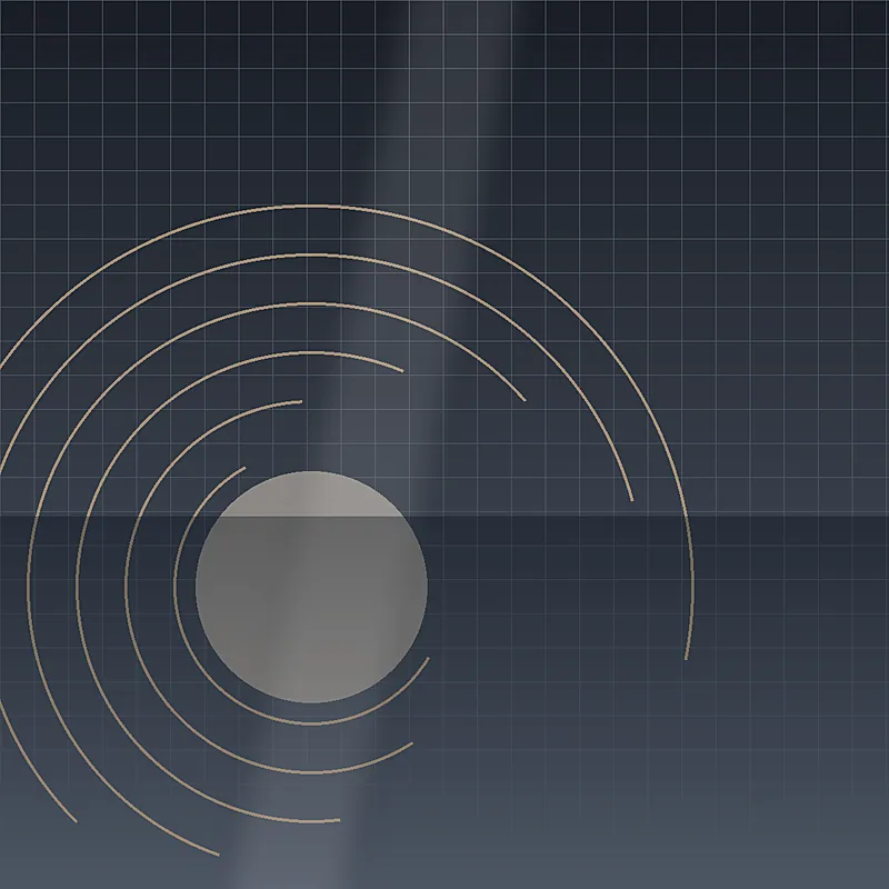 Carbide Wear Plate
